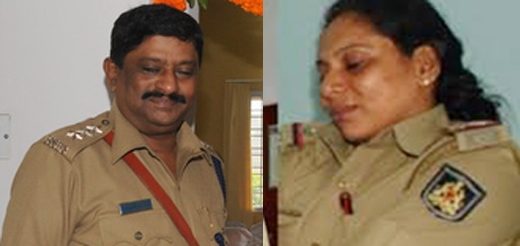 police t r jagannath13may23 2